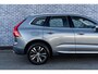 Volvo XC60 2.0 Recharge T6 AWD Business Pro | Plug-in Hybrid (PHEV) | Trekhaak | Panoramadak | Stoelverwarming | Achteruitrijcamera | Elektrische Achterklep | Keyless Entry | Cruise Control Adaptief | Navigatie | Android Auto | Apple Carplay