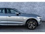 Volvo XC60 2.0 Recharge T6 AWD Business Pro | Plug-in Hybrid (PHEV) | Trekhaak | Panoramadak | Stoelverwarming | Achteruitrijcamera | Elektrische Achterklep | Keyless Entry | Cruise Control Adaptief | Navigatie | Android Auto | Apple Carplay
