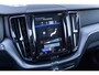 Volvo XC60 2.0 Recharge T6 AWD Business Pro | Plug-in Hybrid (PHEV) | Trekhaak | Panoramadak | Stoelverwarming | Achteruitrijcamera | Elektrische Achterklep | Keyless Entry | Cruise Control Adaptief | Navigatie | Android Auto | Apple Carplay