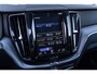 Volvo XC60 2.0 Recharge T6 AWD Business Pro | Plug-in Hybrid (PHEV) | Trekhaak | Panoramadak | Stoelverwarming | Achteruitrijcamera | Elektrische Achterklep | Keyless Entry | Cruise Control Adaptief | Navigatie | Android Auto | Apple Carplay