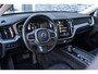 Volvo XC60 2.0 Recharge T6 AWD Business Pro | Plug-in Hybrid (PHEV) | Trekhaak | Panoramadak | Stoelverwarming | Achteruitrijcamera | Elektrische Achterklep | Keyless Entry | Cruise Control Adaptief | Navigatie | Android Auto | Apple Carplay