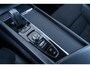 Volvo XC60 2.0 Recharge T6 AWD Business Pro | Plug-in Hybrid (PHEV) | Trekhaak | Panoramadak | Stoelverwarming | Achteruitrijcamera | Elektrische Achterklep | Keyless Entry | Cruise Control Adaptief | Navigatie | Android Auto | Apple Carplay