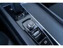 Volvo XC60 2.0 Recharge T6 AWD Business Pro | Plug-in Hybrid (PHEV) | Trekhaak | Panoramadak | Stoelverwarming | Achteruitrijcamera | Elektrische Achterklep | Keyless Entry | Cruise Control Adaptief | Navigatie | Android Auto | Apple Carplay
