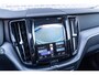 Volvo XC60 2.0 Recharge T6 AWD Business Pro | Plug-in Hybrid (PHEV) | Trekhaak | Panoramadak | Stoelverwarming | Achteruitrijcamera | Elektrische Achterklep | Keyless Entry | Cruise Control Adaptief | Navigatie | Android Auto | Apple Carplay