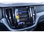 Volvo XC60 2.0 Recharge T6 AWD Business Pro | Plug-in Hybrid (PHEV) | Trekhaak | Panoramadak | Stoelverwarming | Achteruitrijcamera | Elektrische Achterklep | Keyless Entry | Cruise Control Adaptief | Navigatie | Android Auto | Apple Carplay