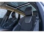 Volvo XC60 2.0 Recharge T6 AWD Business Pro | Plug-in Hybrid (PHEV) | Trekhaak | Panoramadak | Stoelverwarming | Achteruitrijcamera | Elektrische Achterklep | Keyless Entry | Cruise Control Adaptief | Navigatie | Android Auto | Apple Carplay