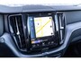 Volvo XC60 2.0 Recharge T6 AWD Business Pro | Plug-in Hybrid (PHEV) | Trekhaak | Panoramadak | Stoelverwarming | Achteruitrijcamera | Elektrische Achterklep | Keyless Entry | Cruise Control Adaptief | Navigatie | Android Auto | Apple Carplay