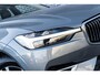 Volvo XC60 2.0 Recharge T6 AWD Business Pro | Plug-in Hybrid (PHEV) | Trekhaak | Panoramadak | Stoelverwarming | Achteruitrijcamera | Elektrische Achterklep | Keyless Entry | Cruise Control Adaptief | Navigatie | Android Auto | Apple Carplay