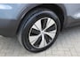 Volvo XC40 2.0 T4 Momentum BTW AUTO, Navi LED, Camera, Carplay, All Season,