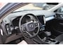 Volvo XC40 2.0 T4 Momentum BTW AUTO, Navi LED, Camera, Carplay, All Season,