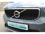 Volvo XC40 2.0 T4 Momentum BTW AUTO, Navi LED, Camera, Carplay, All Season,