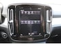 Volvo XC40 2.0 T4 Momentum BTW AUTO, Navi LED, Camera, Carplay, All Season,