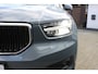 Volvo XC40 2.0 T4 Momentum BTW AUTO, Navi LED, Camera, Carplay, All Season,