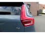 Volvo XC40 2.0 T4 Momentum BTW AUTO, Navi LED, Camera, Carplay, All Season,