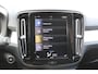 Volvo XC40 2.0 T4 Momentum BTW AUTO, Navi LED, Camera, Carplay, All Season,