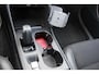 Volvo XC40 2.0 T4 Momentum BTW AUTO, Navi LED, Camera, Carplay, All Season,