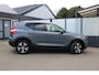 Volvo XC40 2.0 T4 Momentum BTW AUTO, Navi LED, Camera, Carplay, All Season,
