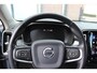 Volvo XC40 2.0 T4 Momentum BTW AUTO, Navi LED, Camera, Carplay, All Season,