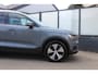 Volvo XC40 2.0 T4 Momentum BTW AUTO, Navi LED, Camera, Carplay, All Season,