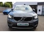 Volvo XC40 2.0 T4 Momentum BTW AUTO, Navi LED, Camera, Carplay, All Season,