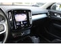 Volvo XC40 2.0 T4 Momentum BTW AUTO, Navi LED, Camera, Carplay, All Season,