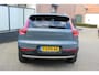 Volvo XC40 2.0 T4 Momentum BTW AUTO, Navi LED, Camera, Carplay, All Season,