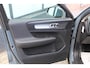 Volvo XC40 2.0 T4 Momentum BTW AUTO, Navi LED, Camera, Carplay, All Season,