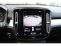 Volvo XC40 2.0 T4 Momentum BTW AUTO, Navi LED, Camera, Carplay, All Season,