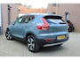 Volvo XC40 2.0 T4 Momentum BTW AUTO, Navi LED, Camera, Carplay, All Season,