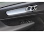 Volvo XC40 2.0 T4 Momentum BTW AUTO, Navi LED, Camera, Carplay, All Season,