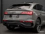 Audi Q5 Sportback 50 TFSI E S-Line Pano RS-Stoelen Luchtvering HUD 360 Sfeer