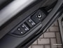 Audi Q5 Sportback 50 TFSI E S-Line Pano RS-Stoelen Luchtvering HUD 360 Sfeer