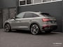 Audi Q5 Sportback 50 TFSI E S-Line Pano RS-Stoelen Luchtvering HUD 360 Sfeer