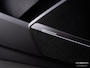 Audi Q5 Sportback 50 TFSI E S-Line Pano RS-Stoelen Luchtvering HUD 360 Sfeer