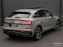 Audi Q5 Sportback 50 TFSI E S-Line Pano RS-Stoelen Luchtvering HUD 360 Sfeer