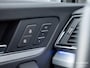 Audi Q5 Sportback 50 TFSI E S-Line Pano RS-Stoelen Luchtvering HUD 360 Sfeer