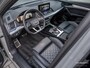 Audi Q5 Sportback 50 TFSI E S-Line Pano RS-Stoelen Luchtvering HUD 360 Sfeer