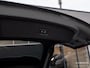 Audi Q5 Sportback 50 TFSI E S-Line Pano RS-Stoelen Luchtvering HUD 360 Sfeer