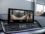 Audi Q5 Sportback 50 TFSI E S-Line Pano RS-Stoelen Luchtvering HUD 360 Sfeer