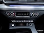 Audi Q5 Sportback 50 TFSI E S-Line Pano RS-Stoelen Luchtvering HUD 360 Sfeer