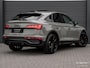 Audi Q5 Sportback 50 TFSI E S-Line Pano RS-Stoelen Luchtvering HUD 360 Sfeer