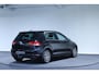 Volkswagen Golf 1.4 TSI | Parkeersensoren v/a | Stoelverwarming
