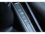 Volkswagen Golf 1.4 TSI | Parkeersensoren v/a | Stoelverwarming