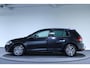 Volkswagen Golf 1.4 TSI | Parkeersensoren v/a | Stoelverwarming