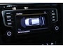 Volkswagen Golf 1.4 TSI | Parkeersensoren v/a | Stoelverwarming
