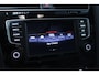 Volkswagen Golf 1.4 TSI | Parkeersensoren v/a | Stoelverwarming
