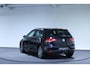 Volkswagen Golf 1.4 TSI | Parkeersensoren v/a | Stoelverwarming