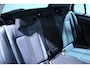 Volkswagen Golf 1.4 TSI | Parkeersensoren v/a | Stoelverwarming