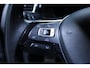 Volkswagen Golf 1.4 TSI | Parkeersensoren v/a | Stoelverwarming