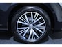 Volkswagen Golf 1.4 TSI | Parkeersensoren v/a | Stoelverwarming